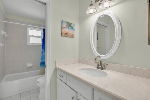 10206 SW Yuma Terrace, Palm City, FL 34990