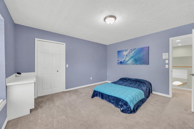 10206 SW Yuma Terrace, Palm City, FL 34990