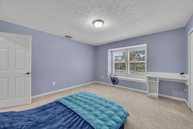 10206 SW Yuma Terrace, Palm City, FL 34990