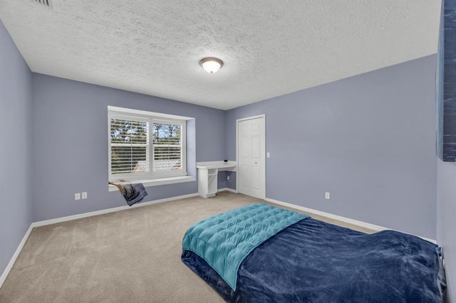 10206 SW Yuma Terrace, Palm City, FL 34990