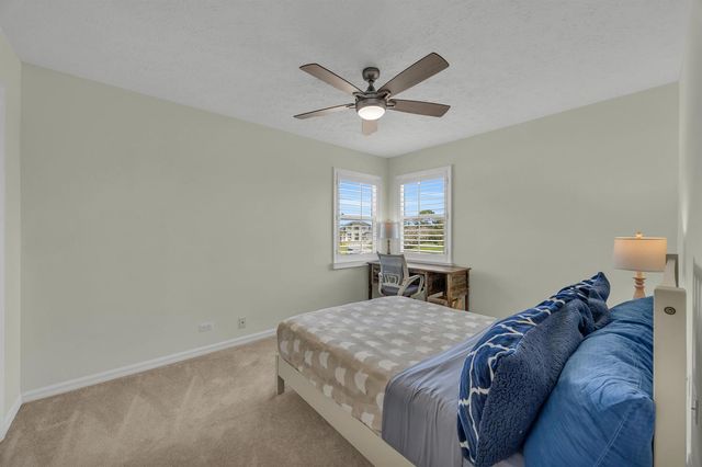 10206 SW Yuma Terrace, Palm City, FL 34990