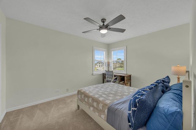10206 SW Yuma Terrace, Palm City, FL 34990