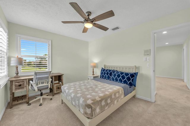 10206 SW Yuma Terrace, Palm City, FL 34990