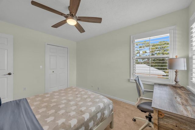 10206 SW Yuma Terrace, Palm City, FL 34990