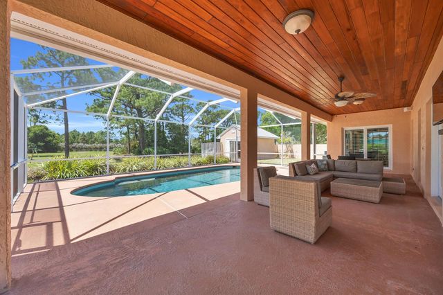10206 SW Yuma Terrace, Palm City, FL 34990