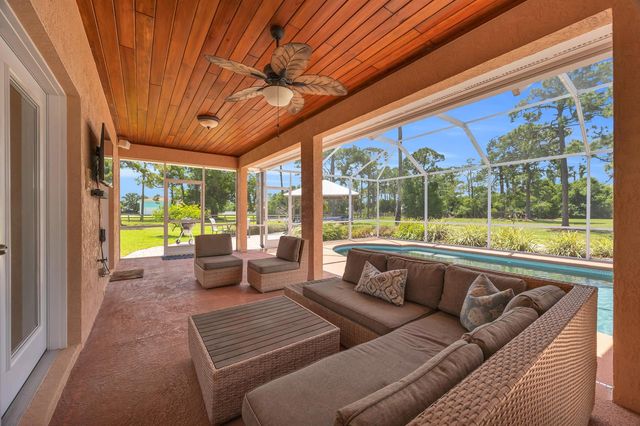 10206 SW Yuma Terrace, Palm City, FL 34990