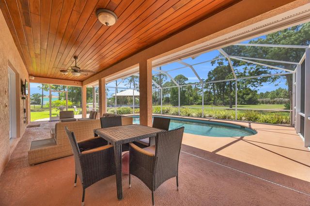 10206 SW Yuma Terrace, Palm City, FL 34990