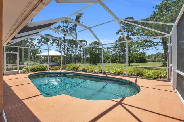 10206 SW Yuma Terrace, Palm City, FL 34990