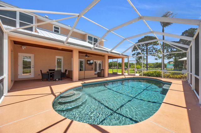 10206 SW Yuma Terrace, Palm City, FL 34990