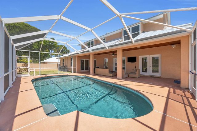 10206 SW Yuma Terrace, Palm City, FL 34990