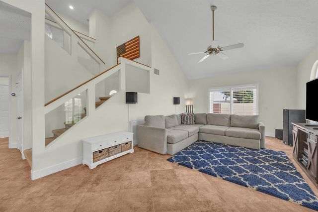 10206 SW Yuma Terrace, Palm City, FL 34990
