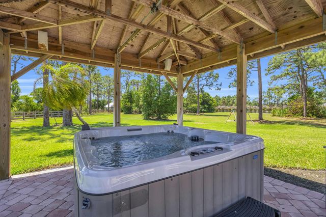 10206 SW Yuma Terrace, Palm City, FL 34990