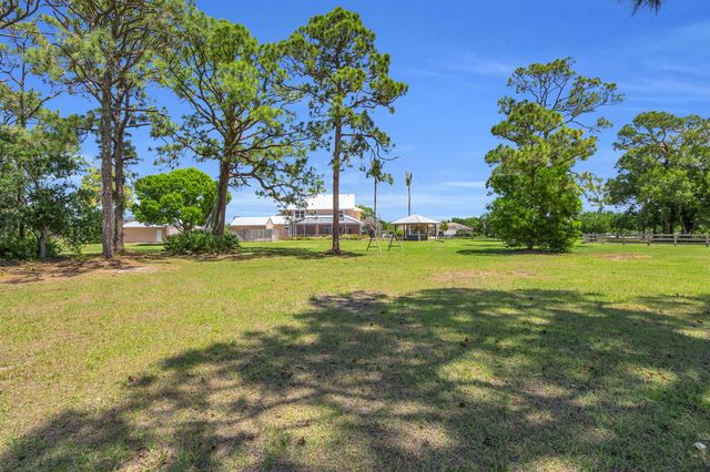 10206 SW Yuma Terrace, Palm City, FL 34990