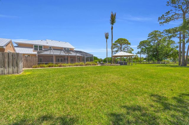 10206 SW Yuma Terrace, Palm City, FL 34990