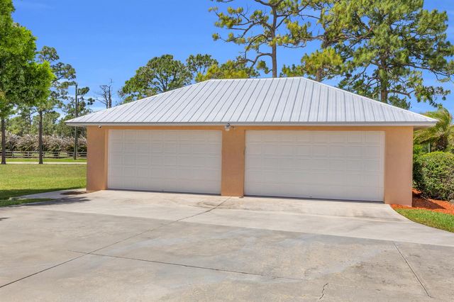 10206 SW Yuma Terrace, Palm City, FL 34990