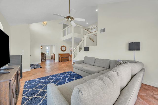 10206 SW Yuma Terrace, Palm City, FL 34990