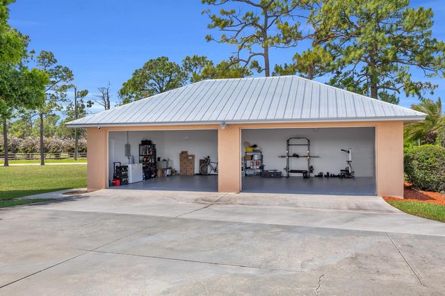 10206 SW Yuma Terrace, Palm City, FL 34990