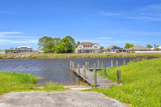 10206 SW Yuma Terrace, Palm City, FL 34990