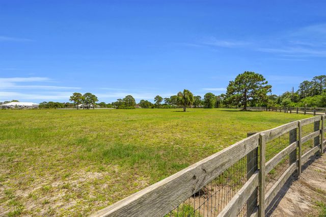 10206 SW Yuma Terrace, Palm City, FL 34990