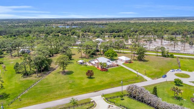 10206 SW Yuma Terrace, Palm City, FL 34990