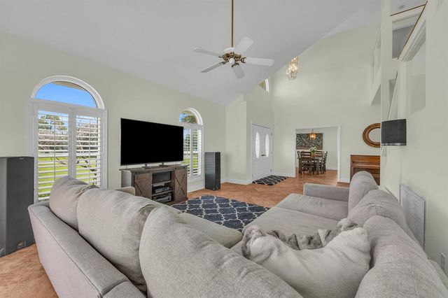10206 SW Yuma Terrace, Palm City, FL 34990