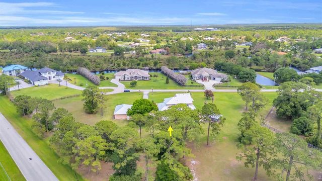 10206 SW Yuma Terrace, Palm City, FL 34990