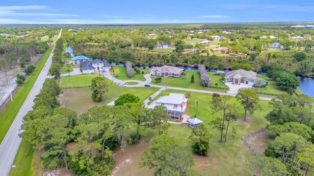 10206 SW Yuma Terrace, Palm City, FL 34990