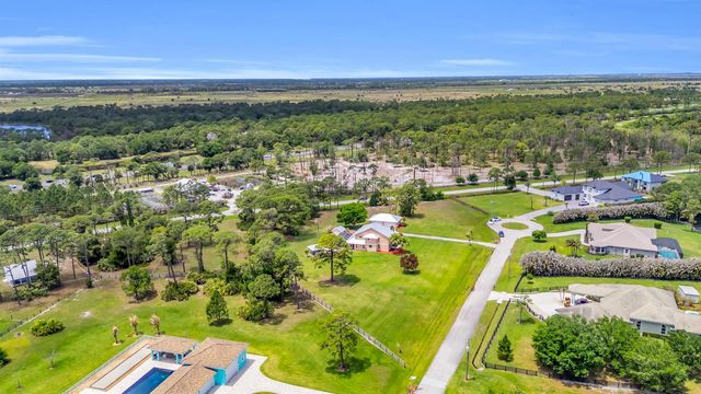 10206 SW Yuma Terrace, Palm City, FL 34990