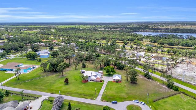 10206 SW Yuma Terrace, Palm City, FL 34990