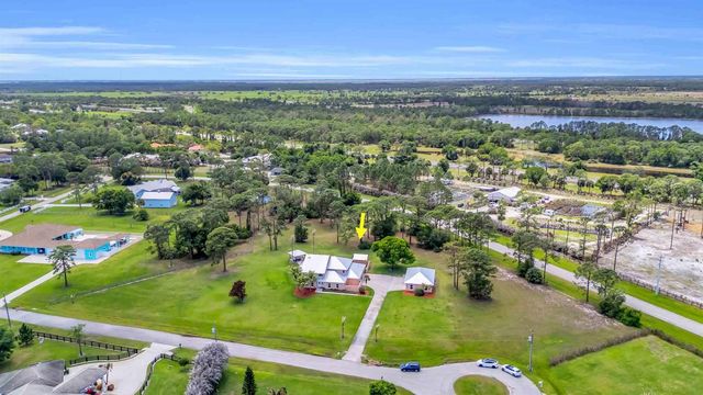 10206 SW Yuma Terrace, Palm City, FL 34990