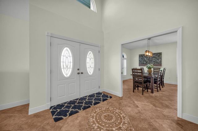10206 SW Yuma Terrace, Palm City, FL 34990