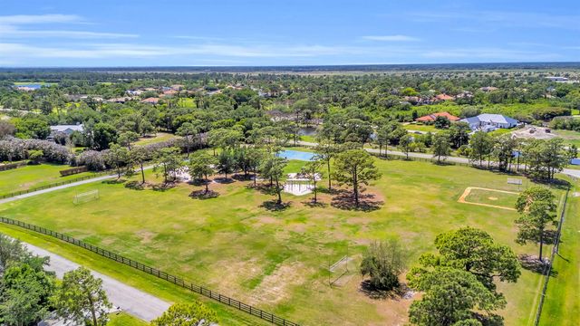 10206 SW Yuma Terrace, Palm City, FL 34990