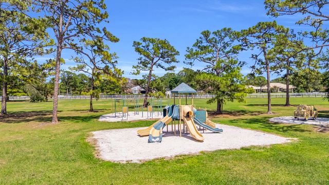 10206 SW Yuma Terrace, Palm City, FL 34990