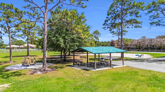 10206 SW Yuma Terrace, Palm City, FL 34990