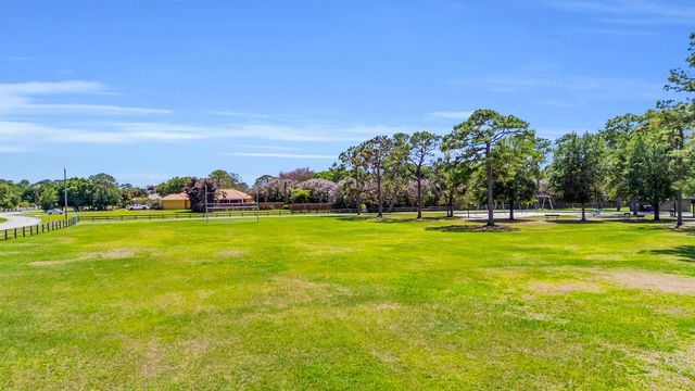 10206 SW Yuma Terrace, Palm City, FL 34990