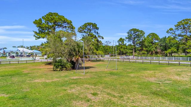 10206 SW Yuma Terrace, Palm City, FL 34990