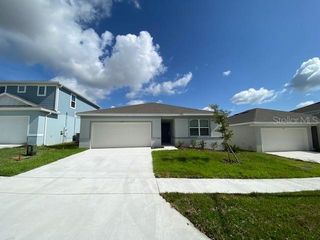 1147 SUGARWOOD STREET, Davenport, FL 33837