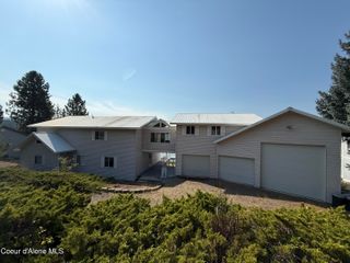 289 Swan Shores, Sagle, ID 83860
