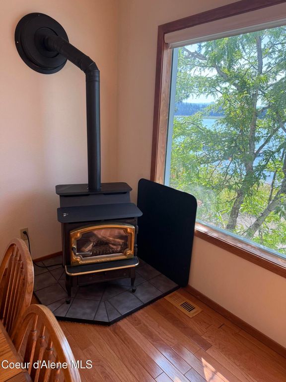 289 Swan Shores, Sagle, ID 83860 photo 10