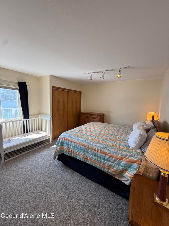 289 Swan Shores, Sagle, ID 83860 photo 11