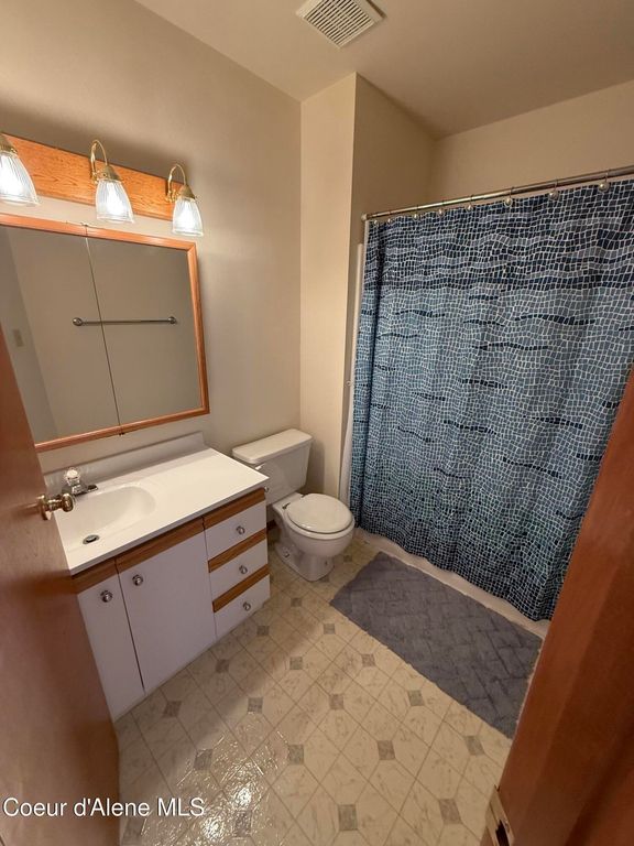 289 Swan Shores, Sagle, ID 83860 photo 12