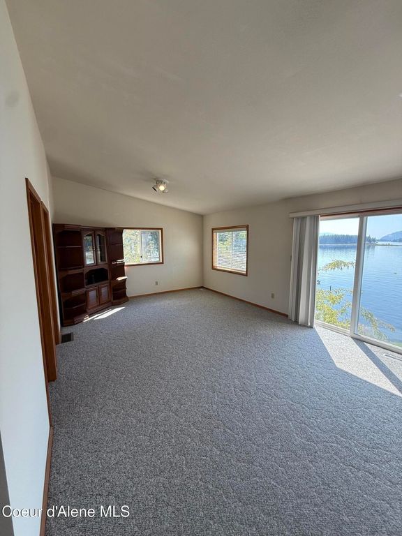 289 Swan Shores, Sagle, ID 83860 photo 15