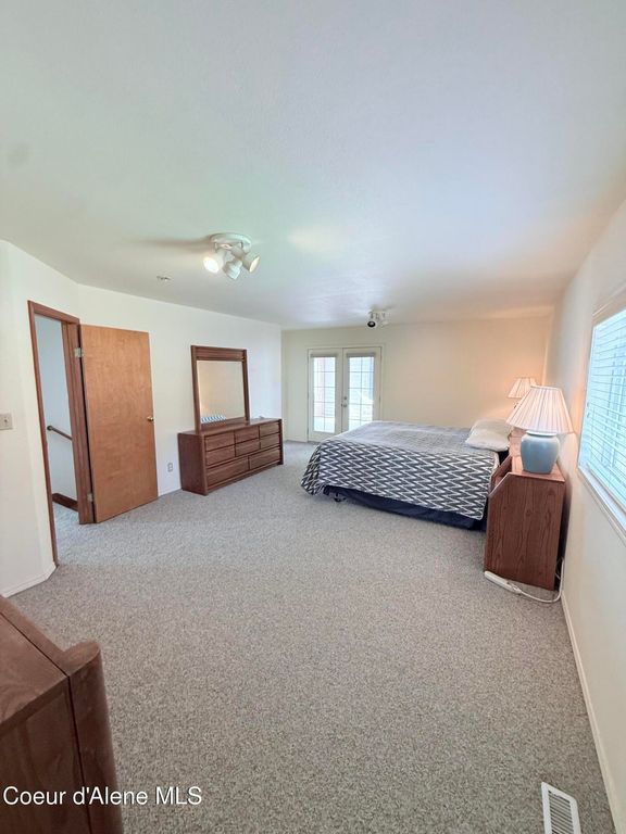 289 Swan Shores, Sagle, ID 83860 photo 16