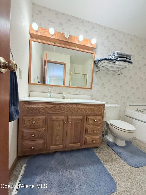 289 Swan Shores, Sagle, ID 83860 photo 17