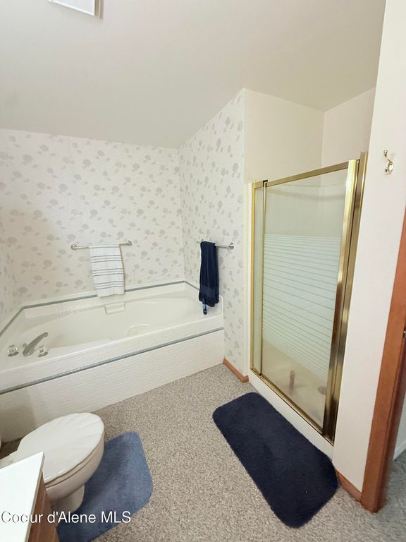 289 Swan Shores, Sagle, ID 83860 photo 18