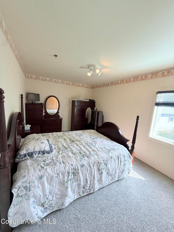 289 Swan Shores, Sagle, ID 83860 photo 19