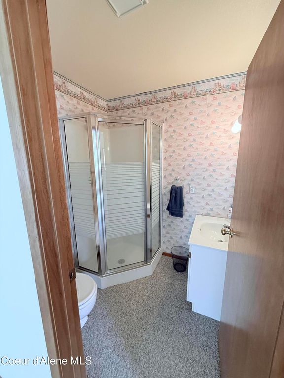 289 Swan Shores, Sagle, ID 83860 photo 20