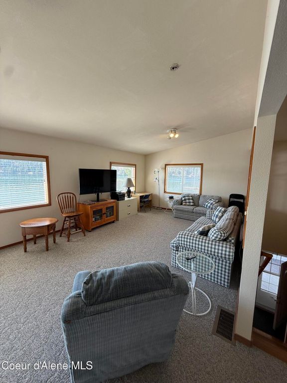 289 Swan Shores, Sagle, ID 83860 photo 21