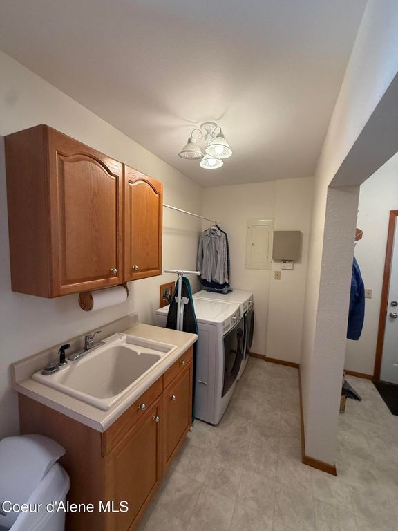 289 Swan Shores, Sagle, ID 83860 photo 22