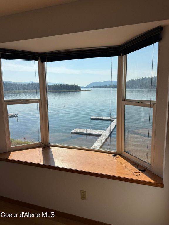 289 Swan Shores, Sagle, ID 83860 photo 23